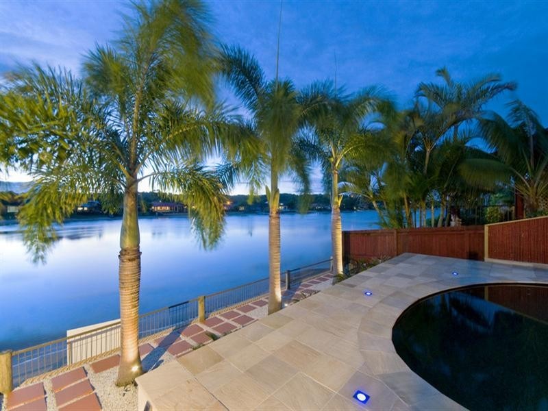 67 Dogwood Drive, Palm Beach QLD 4221