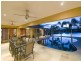 67 Dogwood Drive, Palm Beach QLD 4221