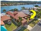 67 Dogwood Drive, Palm Beach QLD 4221