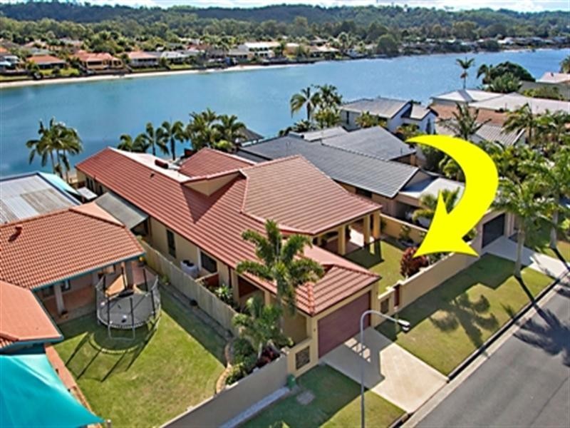 67 Dogwood Drive, Palm Beach QLD 4221