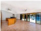 67 Dogwood Drive, Palm Beach QLD 4221