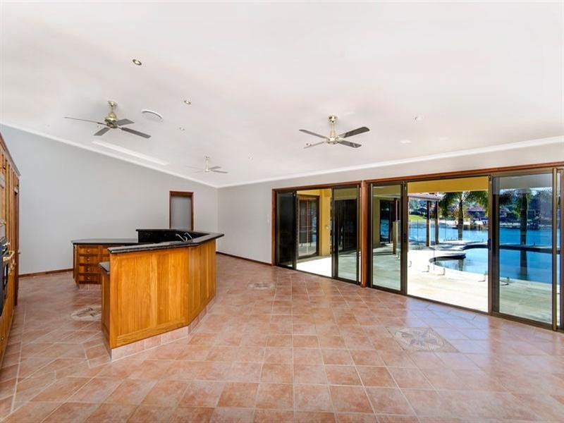 67 Dogwood Drive, Palm Beach QLD 4221