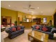 67 Dogwood Drive, Palm Beach QLD 4221