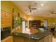 67 Dogwood Drive, Palm Beach QLD 4221