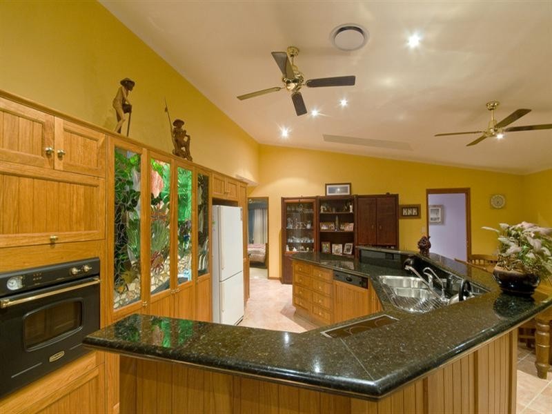 67 Dogwood Drive, Palm Beach QLD 4221