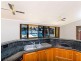 67 Dogwood Drive, Palm Beach QLD 4221