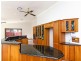 67 Dogwood Drive, Palm Beach QLD 4221
