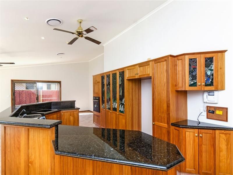 67 Dogwood Drive, Palm Beach QLD 4221