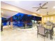 67 Dogwood Drive, Palm Beach QLD 4221