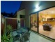 67 Dogwood Drive, Palm Beach QLD 4221