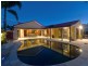 67 Dogwood Drive, Palm Beach QLD 4221