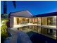 67 Dogwood Drive, Palm Beach QLD 4221