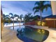 67 Dogwood Drive, Palm Beach QLD 4221