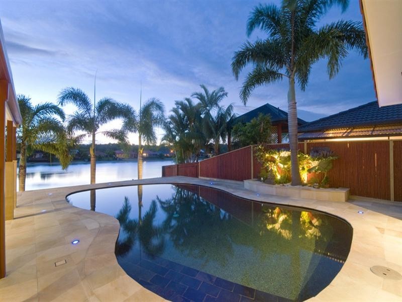 67 Dogwood Drive, Palm Beach QLD 4221