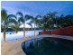 67 Dogwood Drive, Palm Beach QLD 4221