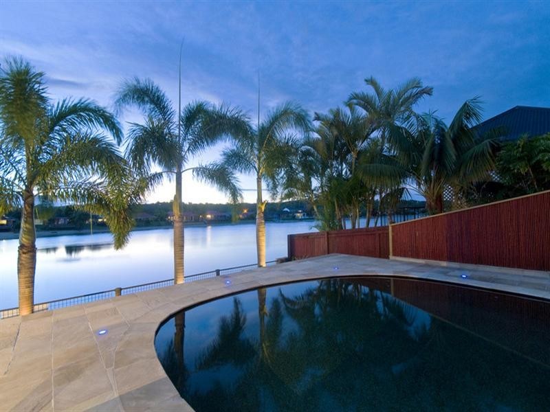 67 Dogwood Drive, Palm Beach QLD 4221