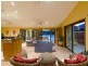 67 Dogwood Drive, Palm Beach QLD 4221
