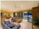 67 Dogwood Drive, Palm Beach QLD 4221