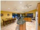 67 Dogwood Drive, Palm Beach QLD 4221