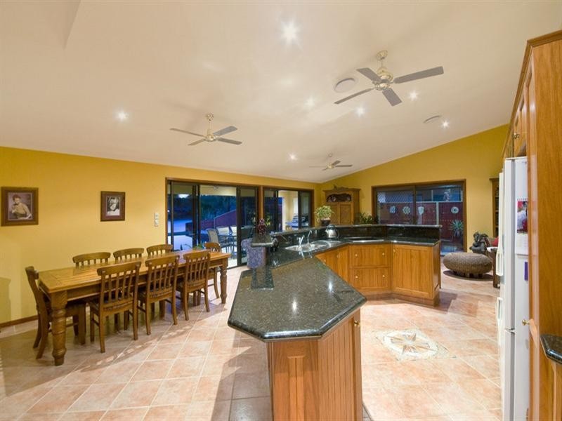 67 Dogwood Drive, Palm Beach QLD 4221