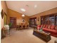 67 Dogwood Drive, Palm Beach QLD 4221
