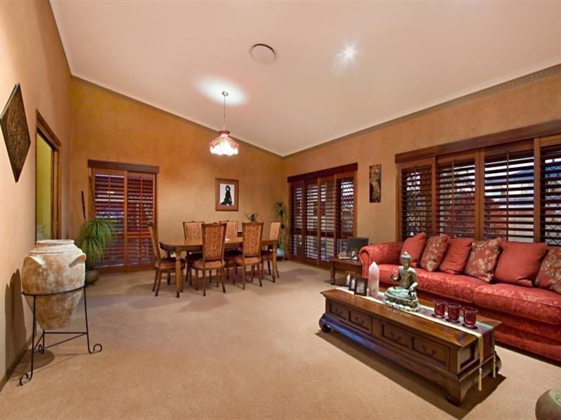 67 Dogwood Drive, Palm Beach QLD 4221
