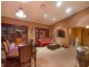 67 Dogwood Drive, Palm Beach QLD 4221