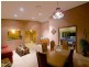 67 Dogwood Drive, Palm Beach QLD 4221