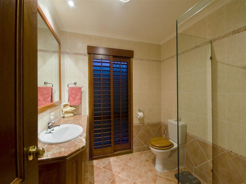 67 Dogwood Drive, Palm Beach QLD 4221