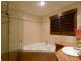 67 Dogwood Drive, Palm Beach QLD 4221