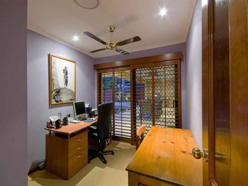67 Dogwood Drive, Palm Beach QLD 4221