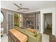9 Eighth Avenue, Palm Beach QLD 4221
