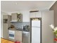 9 Eighth Avenue, Palm Beach QLD 4221
