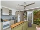 9 Eighth Avenue, Palm Beach QLD 4221