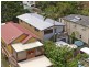 9 Eighth Avenue, Palm Beach QLD 4221