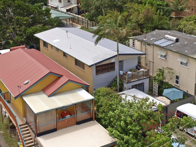 9 Eighth Avenue, Palm Beach QLD 4221