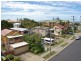 9 Eighth Avenue, Palm Beach QLD 4221