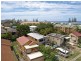 9 Eighth Avenue, Palm Beach QLD 4221