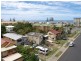 9 Eighth Avenue, Palm Beach QLD 4221