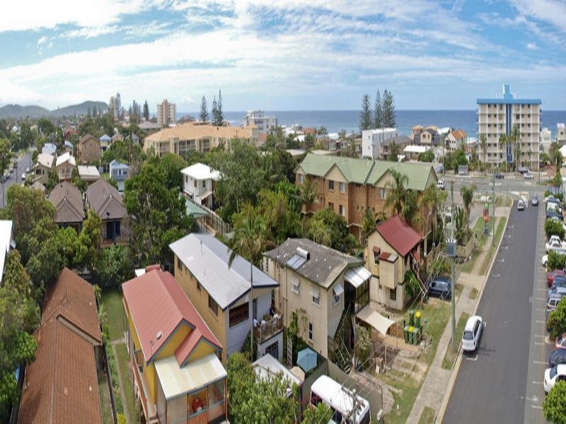 9 Eighth Avenue, Palm Beach QLD 4221