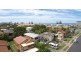 9 Eighth Avenue, Palm Beach QLD 4221