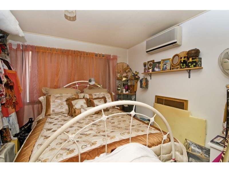 9 Eighth Avenue, Palm Beach QLD 4221