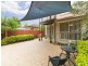 2/51 Tallebudgera Drive, Palm Beach QLD 4221