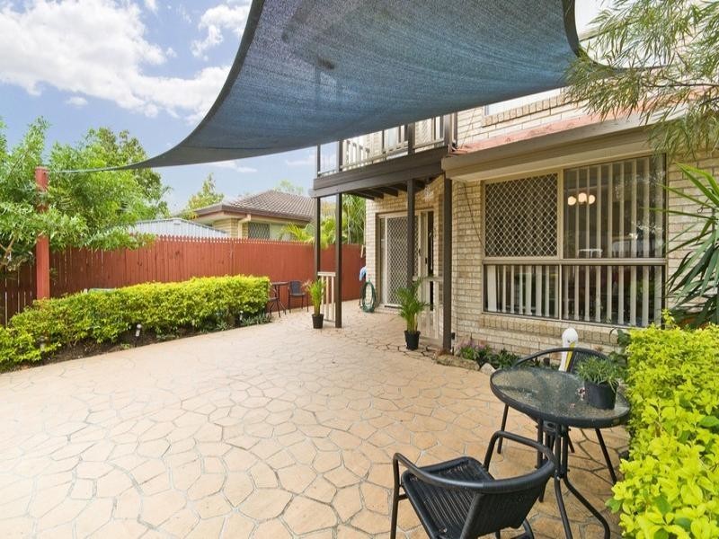 2/51 Tallebudgera Drive, Palm Beach QLD 4221