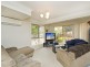 2/51 Tallebudgera Drive, Palm Beach QLD 4221