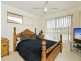 2/51 Tallebudgera Drive, Palm Beach QLD 4221