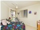 2/51 Tallebudgera Drive, Palm Beach QLD 4221