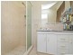 2/51 Tallebudgera Drive, Palm Beach QLD 4221