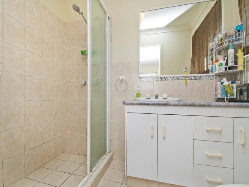 2/51 Tallebudgera Drive, Palm Beach QLD 4221