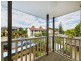 2/51 Tallebudgera Drive, Palm Beach QLD 4221